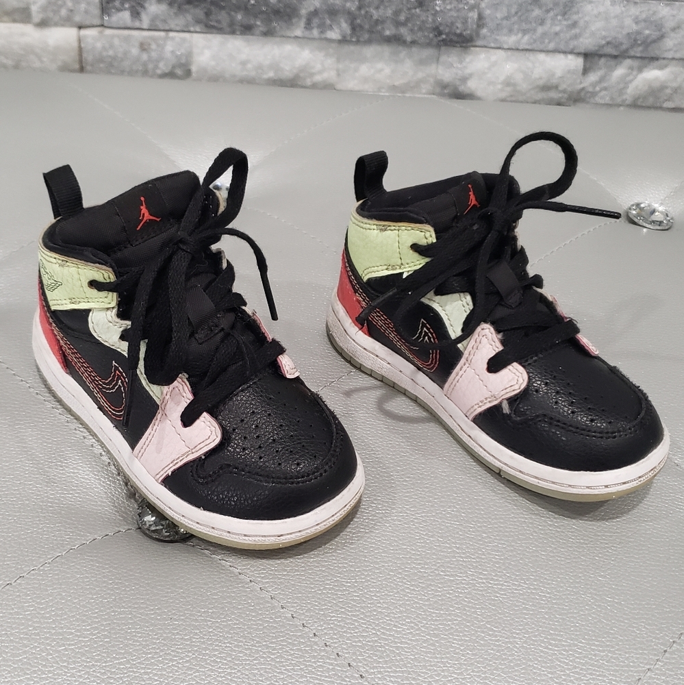 Jordan Air 1
